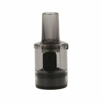 Картридж Joyetech eGo Pod AST 1.0 Ом