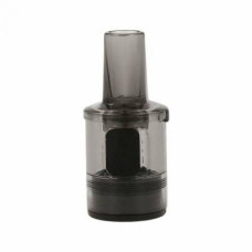 Картридж Joyetech eGo Pod AST 1.0 Ом