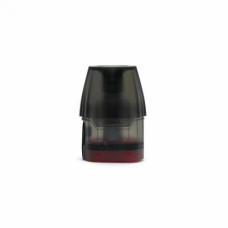 Картридж OVNS Saber 3 Cartridge 0.6 Ом, 1.0 Ом
