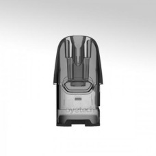 Картридж Joyetech Evio C 2 мл