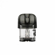 Картридж Smok Novo 4 Pod 2 мл