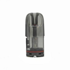 Картридж Smok Solus 2 Cartridge Meshed 0.9 Ом
