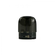 Картридж Innokin Glim Pod 1.2 Ом