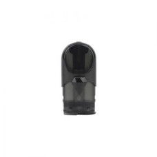 Картридж Innokin IO Pod Kanthal 1.4 Ом