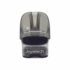 Картридж Joyetech Evio Gleam 2 мл