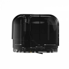 Картридж Suorin Air Pro 1.0 Ом