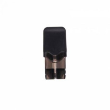 Картридж OVNS JC01 Pro Cartridge 1.5 Ом