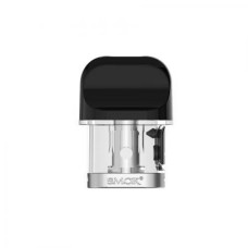 Картридж Smok Novo X Cartridge DC MTL 0.8 Ом