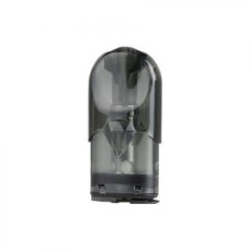 Картридж Innokin IO Pod 1 мл Kanthal 1.4 Ом