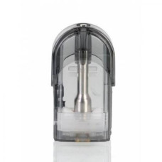 Картридж Eleaf Elven Pod Cartridge 1.6 Ом
