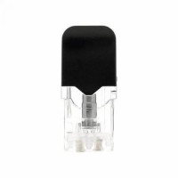 Картридж OVNS W01 Cartridge 1.8 Ом