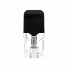 Картридж OVNS W01 Cartridge 1.8 Ом