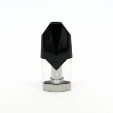 Картридж OVNS Saber 2 Cartridge 1.4 Ом