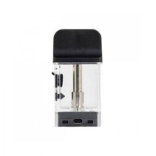 Картридж Lost Vape Prana Cartridge 1.4 Ом
