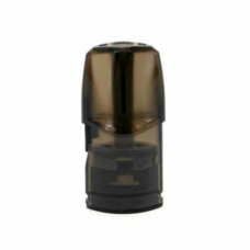 Картридж Nolimit BRO Cartridge 1.8 мл