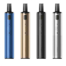 POD система Joyetech eGo Pod Update Version 1000 мАг