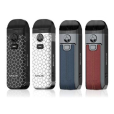 POD система Smok Nord 4