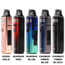 POD система Voopoo Vinci 3 1800 мАг