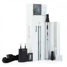 Електронна сигарета eCom-С Twist 900 мАг Joyetech