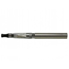 Електронна сигарета eGo-T 900 mAh CE5 (Металік)