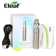 Електронна сигарета Eleaf iJust 2 mini