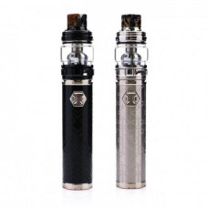 Електронна сигарета Eleaf iJust 3 3000mAh