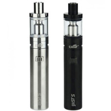 Електронна сигарета Eleaf iJust S 3000 mAh
