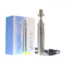 Електронна сигарета Eleaf iJust2 2600 mAh (клон)