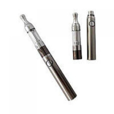 Електронна сигарета Evod 1100 mAh з кліромайзером Miniprotank 3