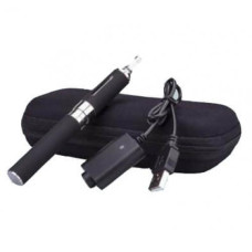 Електронна сигарета EVOD 650 mAh у кейсі