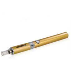 Електронна сигарета EVOD BCC 1100 mAh (Золотий)