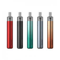 POD система Voopoo Doric 20 SE 1200 мАг