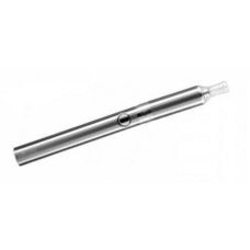Електронна сигарета EVOD BCC 1100 mAh (Сталевий)
