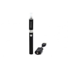 Електронна сигарета EVOD BCC 900 mAh