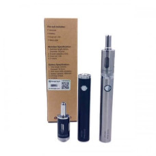 Електронна сигарета Evod Mega 1900 mAh