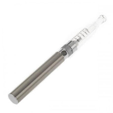 Електронна сигарета Evod з кліромайзером H2 900 mAh (Металік)