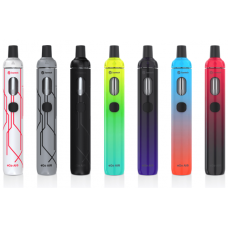 Електронна сигарета Joyetech ego AIO 1500 mAh kit (Anniversary)