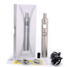 Електронна сигарета Joyetech eGo AIO Pro C
