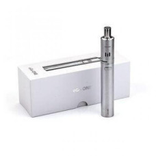 Електронна сигарета Joyetech eGo ONE 1100 мАг 2,5 мл