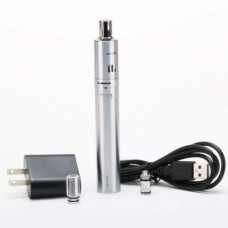 Електронна сигарета Joyetech eGo ONE 2200 мАг 2,5 мл