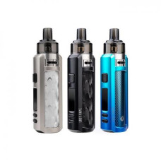 POD система Lost Vape Ursa Mini Pod Kit 1200mah