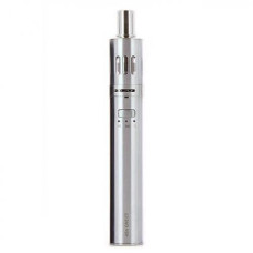 Електронна сигарета Joyetech eGo ONE CT 2200 mAh