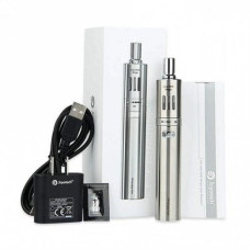 Електронна сигарета Joyetech eGo ONE Mega 2600 мАг 4,0 мл