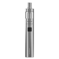 Електронна сигарета Joyetech eGo One Mega V2 2300 mAh