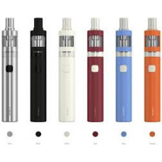 Електронна сигарета Joyetech eGo ONE V2 2200 mAh