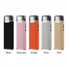 Електронна сигарета Joyetech Mansion eGo AIO kit 1300 mAh