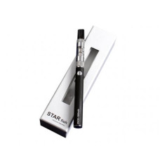 Електронна сигарета JustFog 1453 1800 mAh