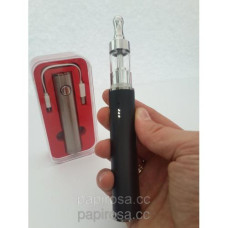 Електронна сигарета Protank III 2000 mAh