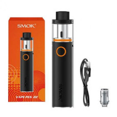 Електронна сигарета Smok Vape Pen 22 kit