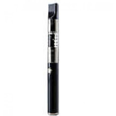 Електронна сигарета UGO-P 900 із кліромайзером just fog maxi 1453